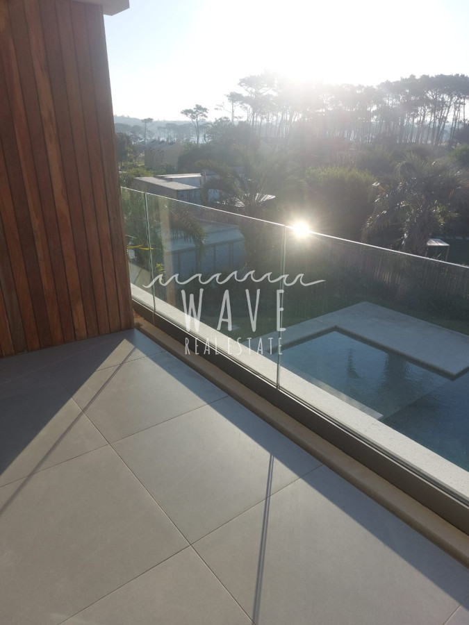 Apartamento ID.4319 - Venta espectacular departamento en Manantiales