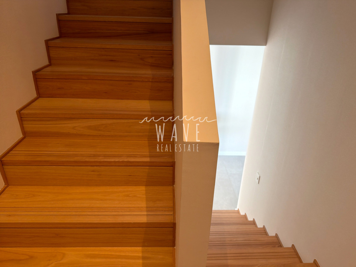 Apartamento ID.4765 - Venta Penthouse duplex, Playa Mansa, Punta del Este 