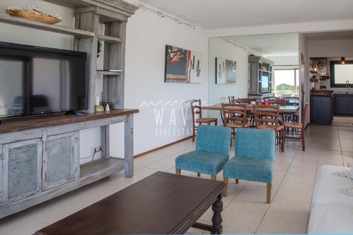 Rincón del Indio - GoPunta - Portal Inmobiliario de Punta del Este - Maldonado