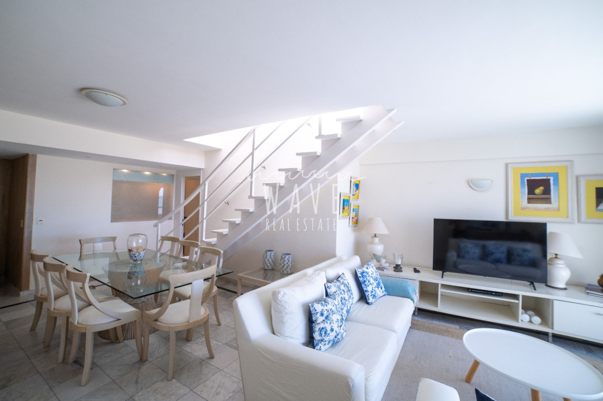 Brava - GoPunta - Portal Inmobiliario de Punta del Este - Maldonado