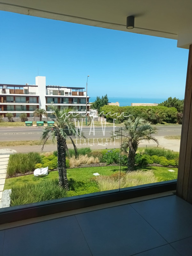 Manantiales - GoPunta - Portal Inmobiliario de Punta del Este - Maldonado
