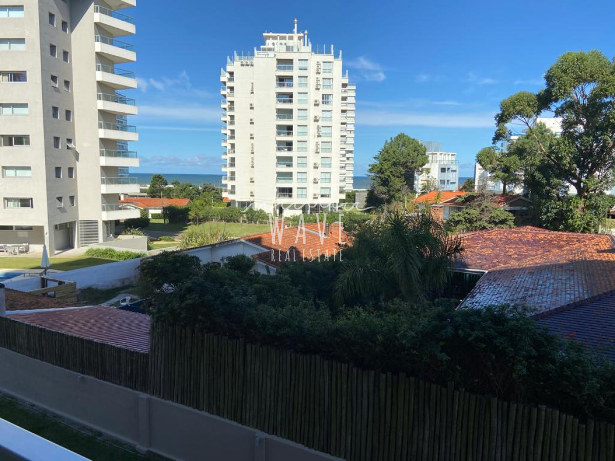Apartamento ID.1430 - Precioso 3 dormitorios 2 baños servicios