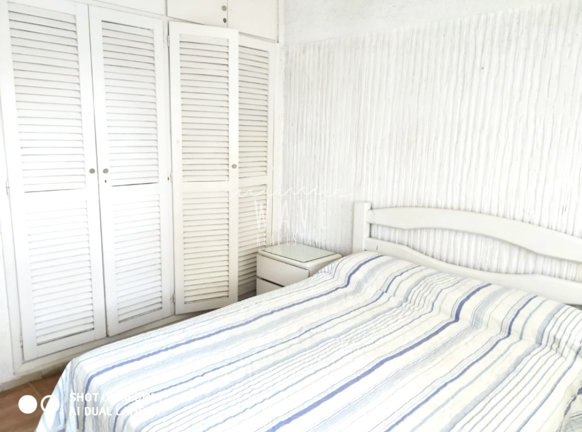 Apartamento ID.4163 - Venta Aparatamento mas local en peninsula 