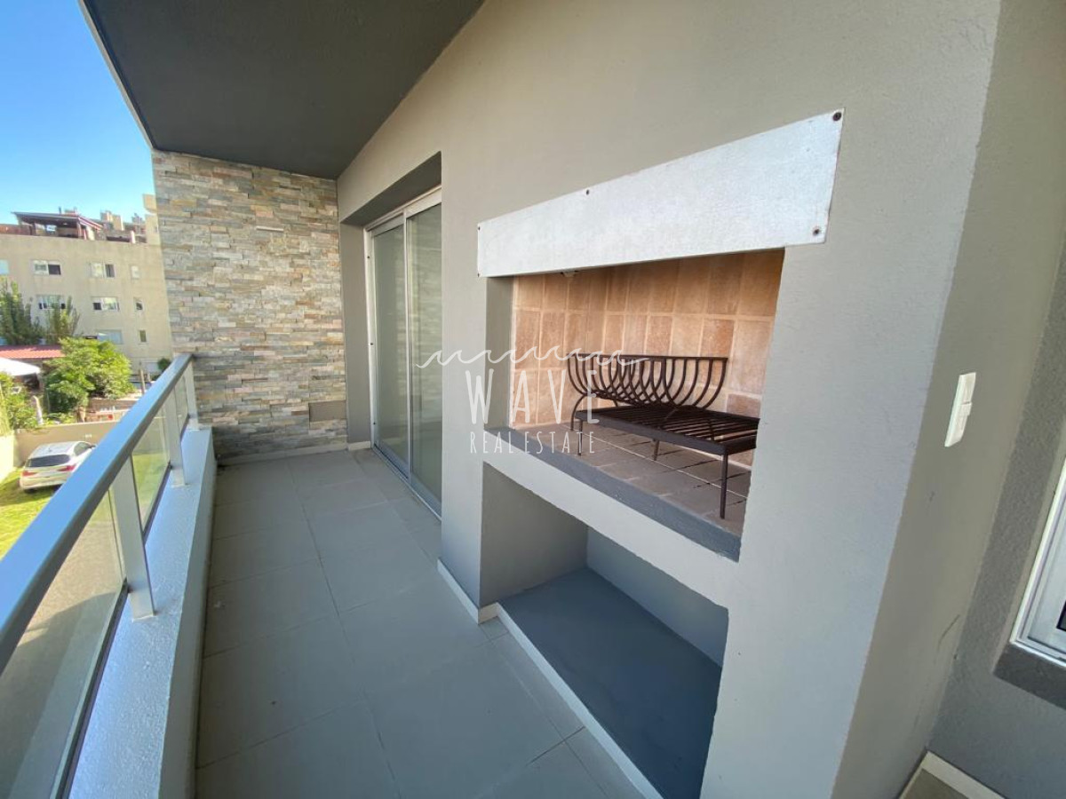 Apartamento ID.1430 - Precioso 3 dormitorios 2 baños servicios