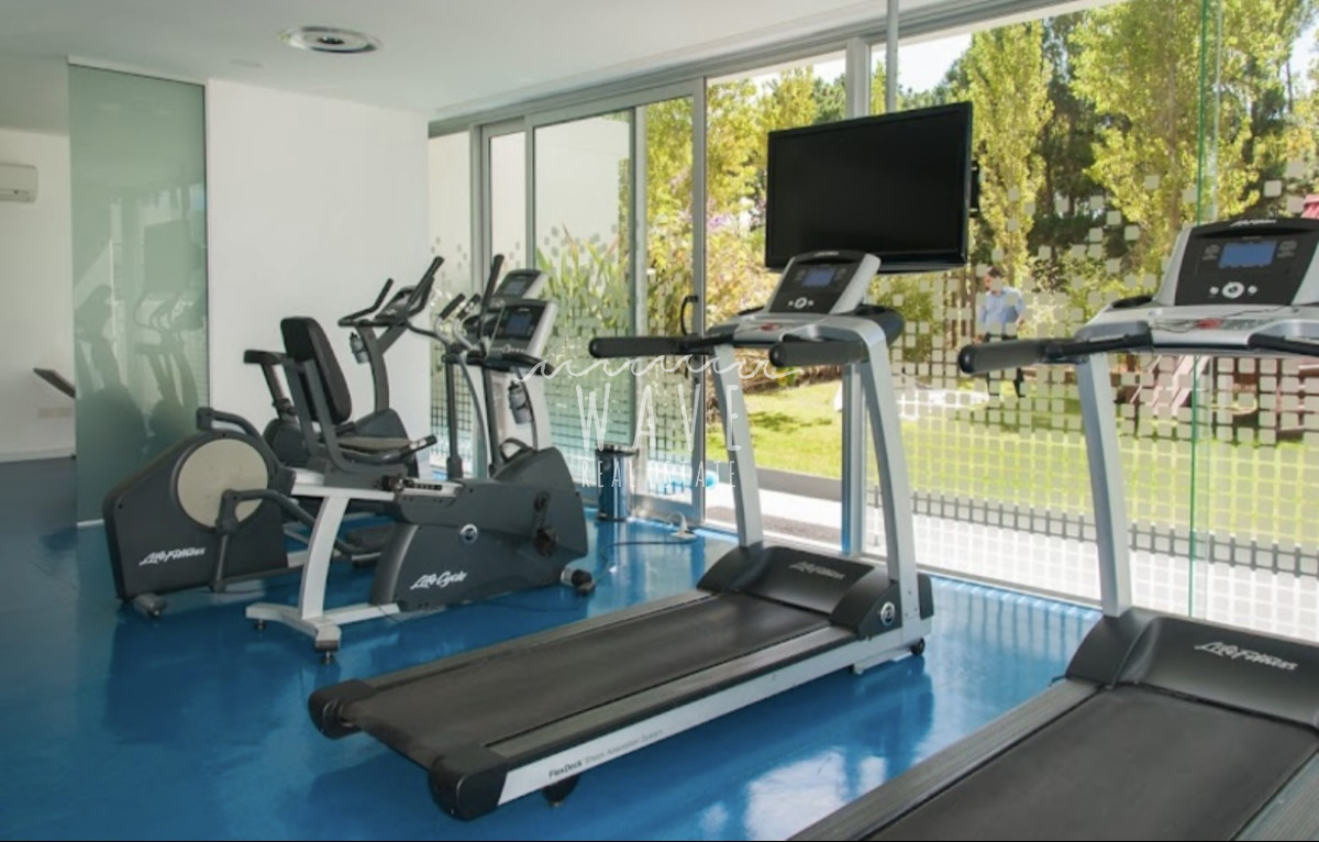 Apartamento ID.4970 - Venta departamento 2 dormitorios, Brava, Punta del Este 