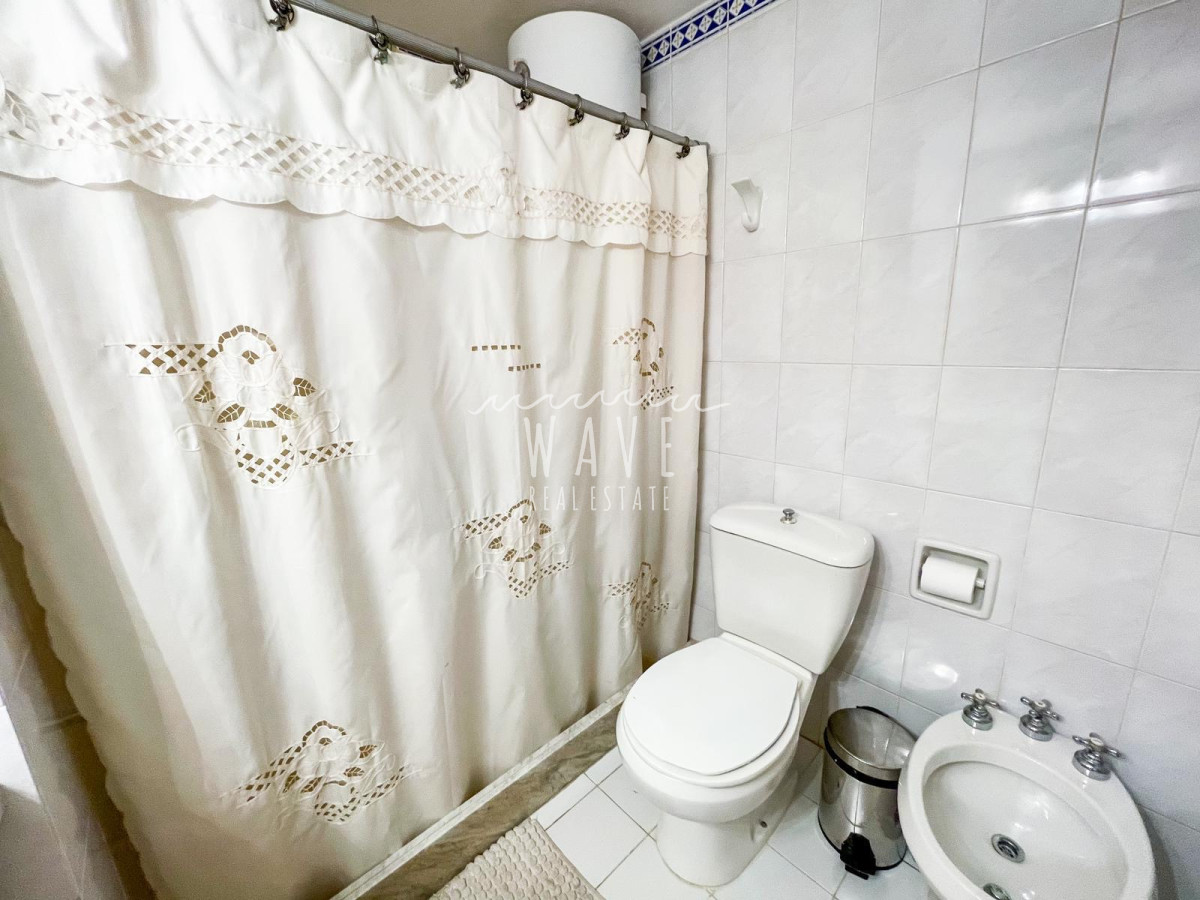 Apartamento ID.4430 - Alquiler temporada Lincoln Center