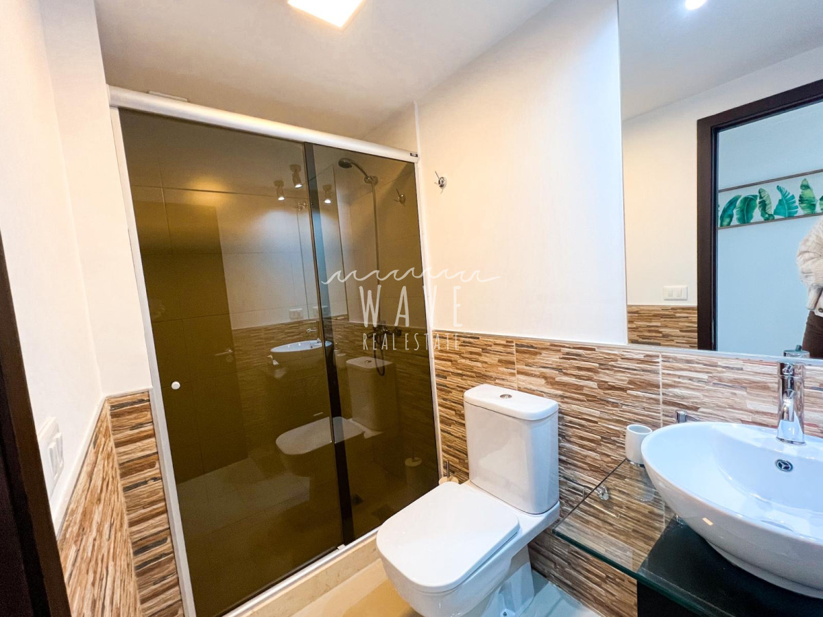 Apartamento ID.4287 - Apartamento en Punta del Este, Roosevelt