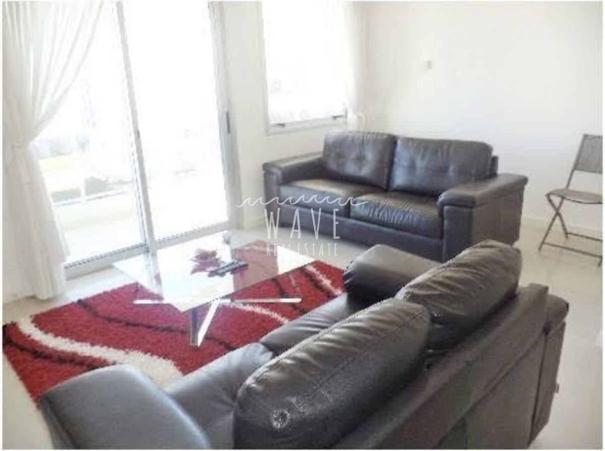 Apartamento ID.4729 - Apartamento en Venta en parada 2 de la Brava, todas las amenities.