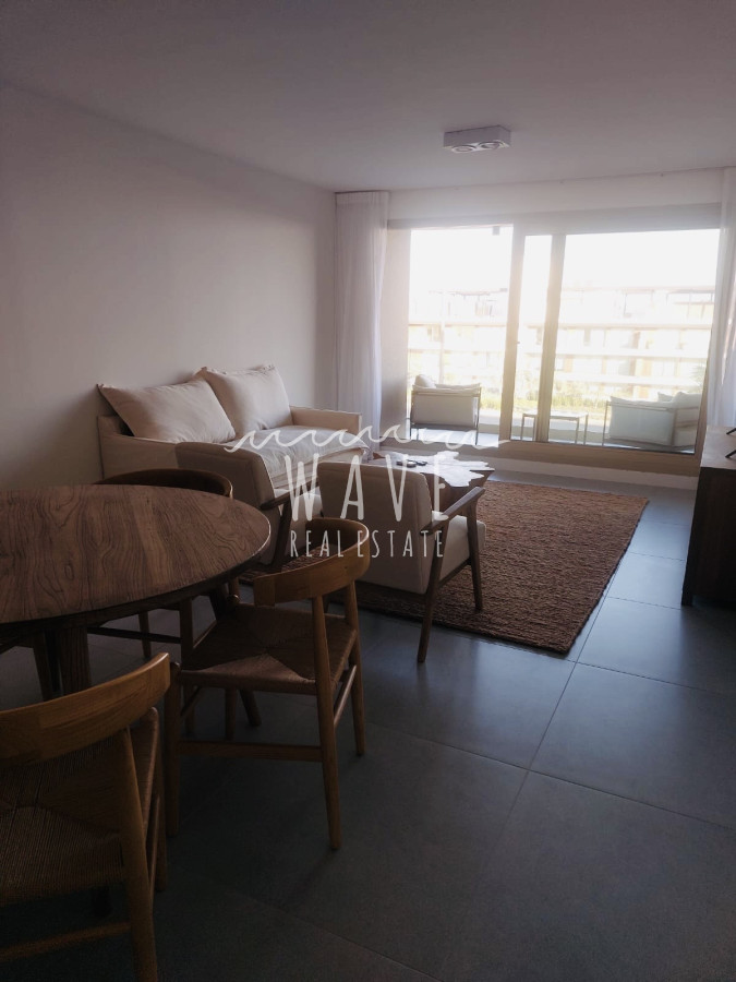 Apartamento ID.4319 - Venta espectacular departamento en Manantiales
