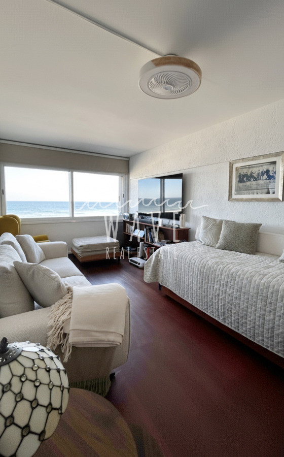Punta del Este - GoPunta - Portal Inmobiliario de Punta del Este - Maldonado