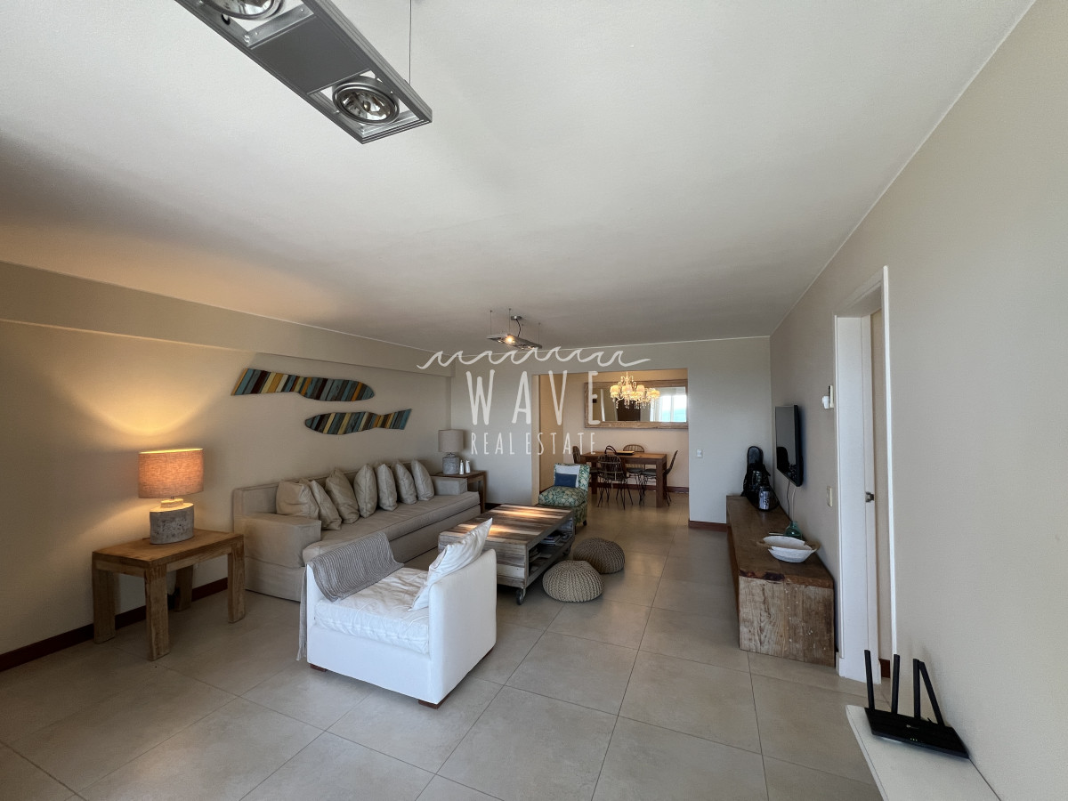Península - GoPunta - Portal Inmobiliario de Punta del Este - Maldonado