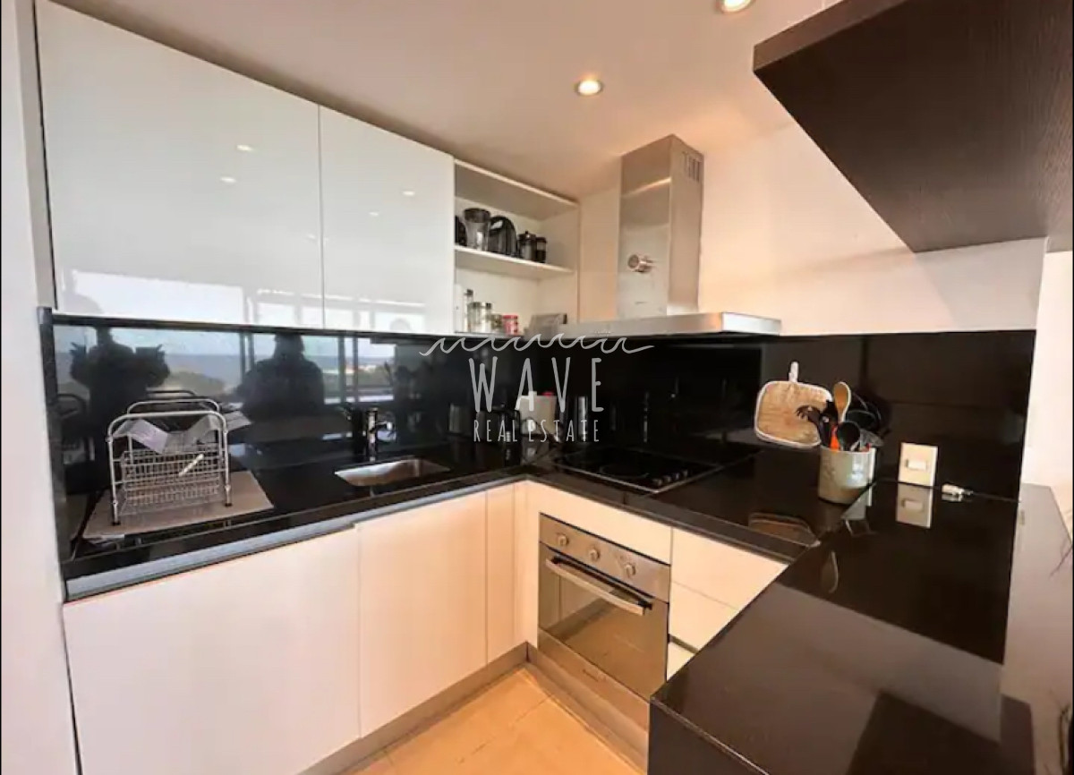 Montoya - GoPunta - Portal Inmobiliario de Punta del Este - Maldonado
