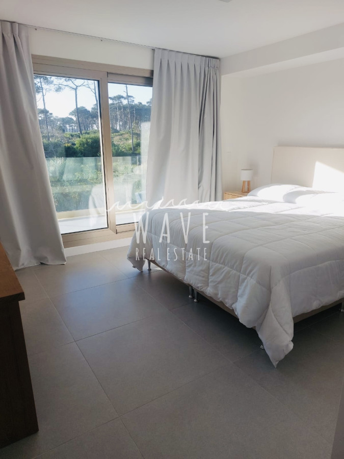 Apartamento ID.4319 - Venta espectacular departamento en Manantiales