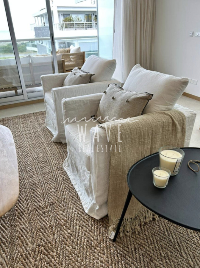 Punta del Este - GoPunta - Portal Inmobiliario de Punta del Este - Maldonado