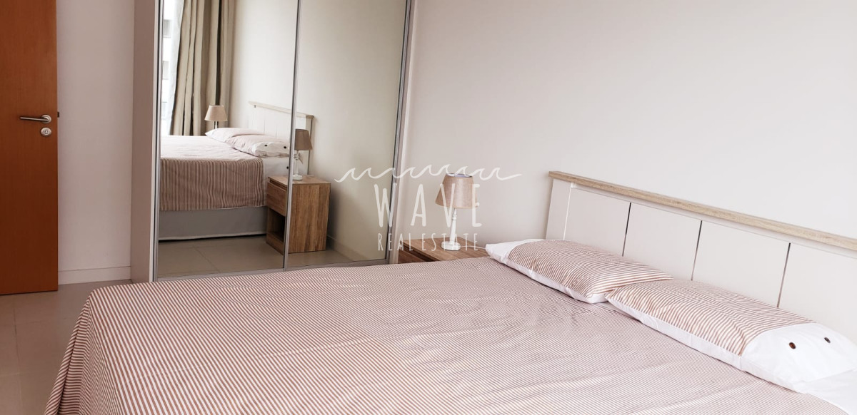 Apartamento ID.1525 - Apto Edificio Bellagio