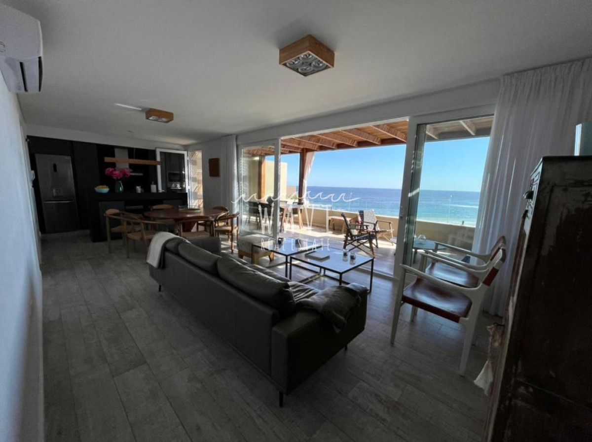La Barra - GoPunta - Portal Inmobiliario de Punta del Este - Maldonado