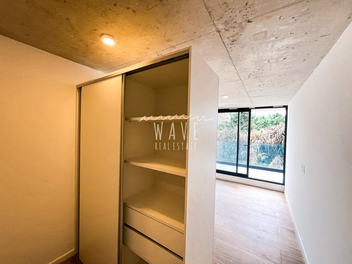 Apartamento ID.4297 - Venta y Alquiler apartamento a estrenar playa mansa 