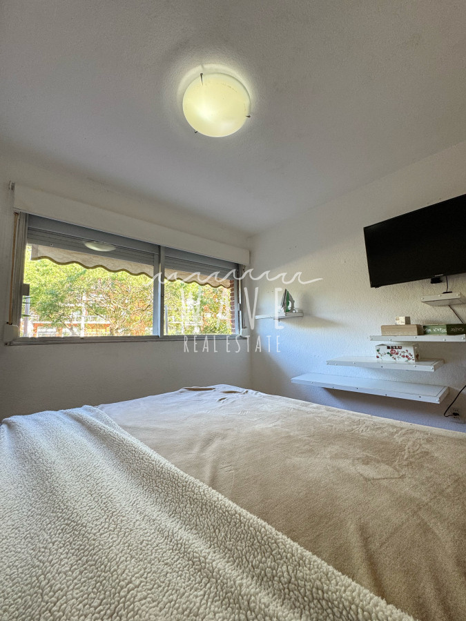 Apartamento ID.4874 - Alquiler de verano , Apartamento con 2 dormitorios en Aidy Grill, cercano a los servicios y las playas