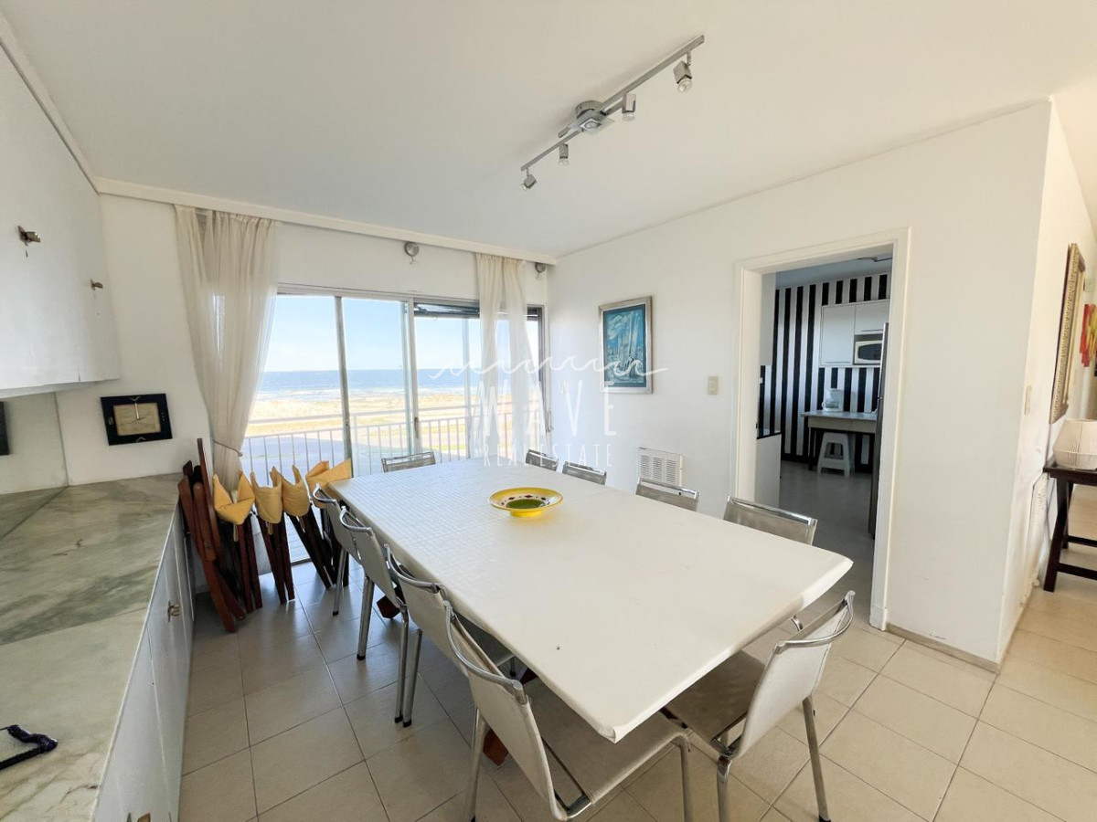 Punta del Este - GoPunta - Portal Inmobiliario de Punta del Este - Maldonado