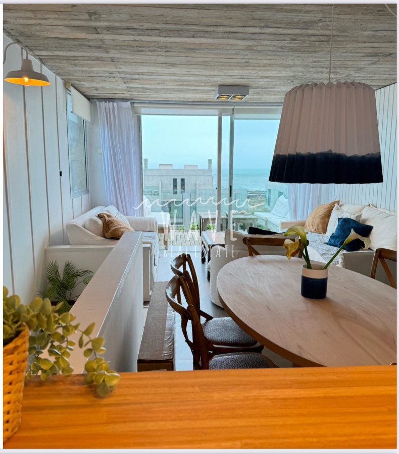 Propiedad - GoPunta - Portal Inmobiliario de Punta del Este - Maldonado