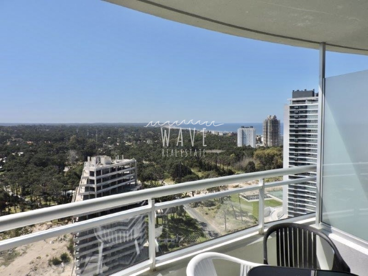 Roosevelt - GoPunta - Portal Inmobiliario de Punta del Este - Maldonado