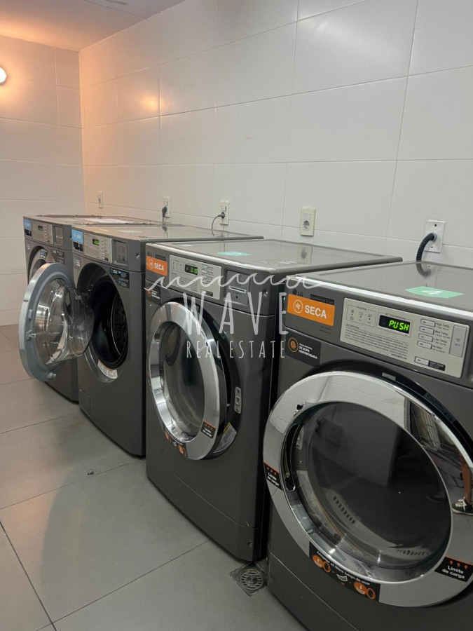 Apartamento ID.5690 - Venta Alquiler departamento Brava 2 dormitorios