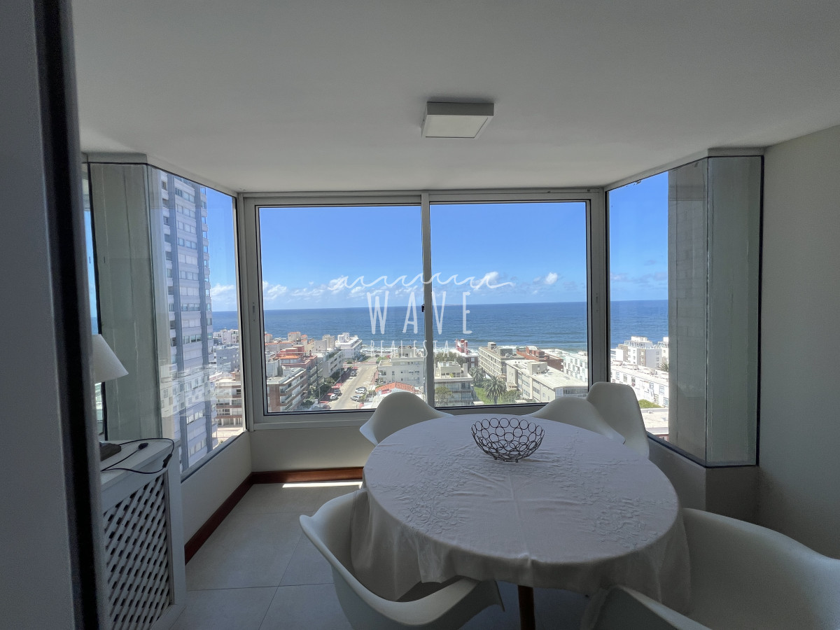 Península - GoPunta - Portal Inmobiliario de Punta del Este - Maldonado