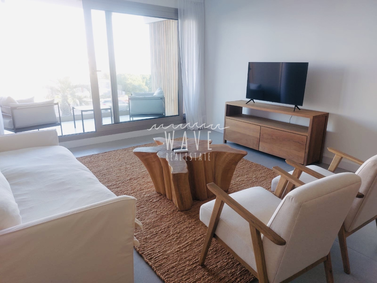 Apartamento ID.4319 - Venta espectacular departamento en Manantiales