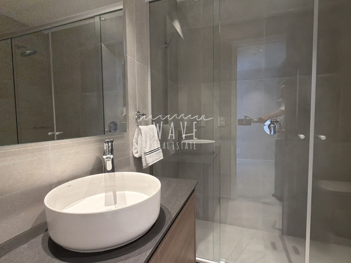 Apartamento ID.4765 - Venta Penthouse duplex, Playa Mansa, Punta del Este 