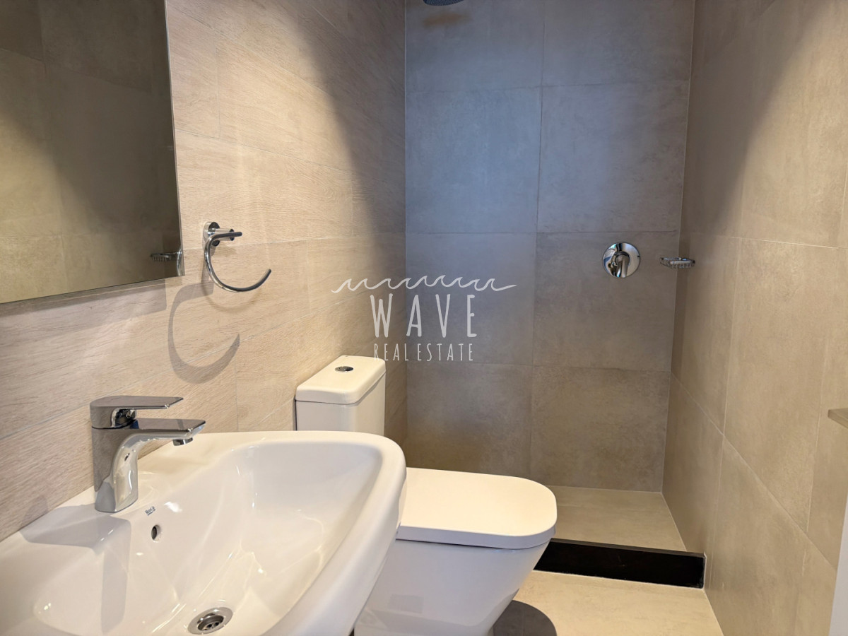 Apartamento ID.4765 - Venta Penthouse duplex, Playa Mansa, Punta del Este 