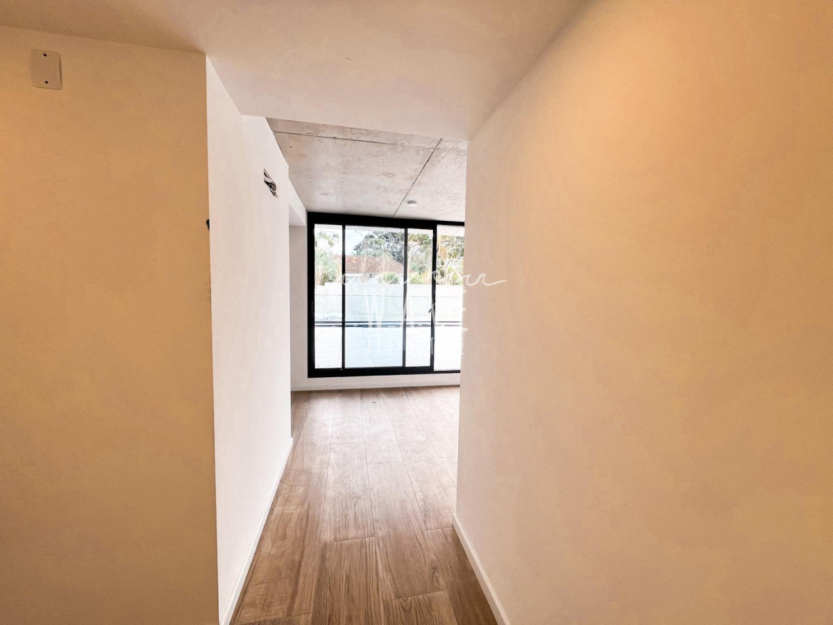 Apartamento ID.4297 - Venta y Alquiler apartamento a estrenar playa mansa 