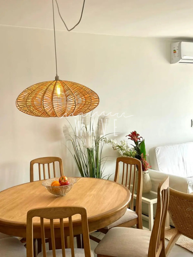 Apartamento ID.4620 - Península, vista al mar, 2 dormitorios, nuevo! 