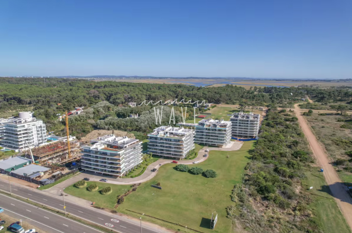 Punta del Este - GoPunta - Portal Inmobiliario de Punta del Este - Maldonado