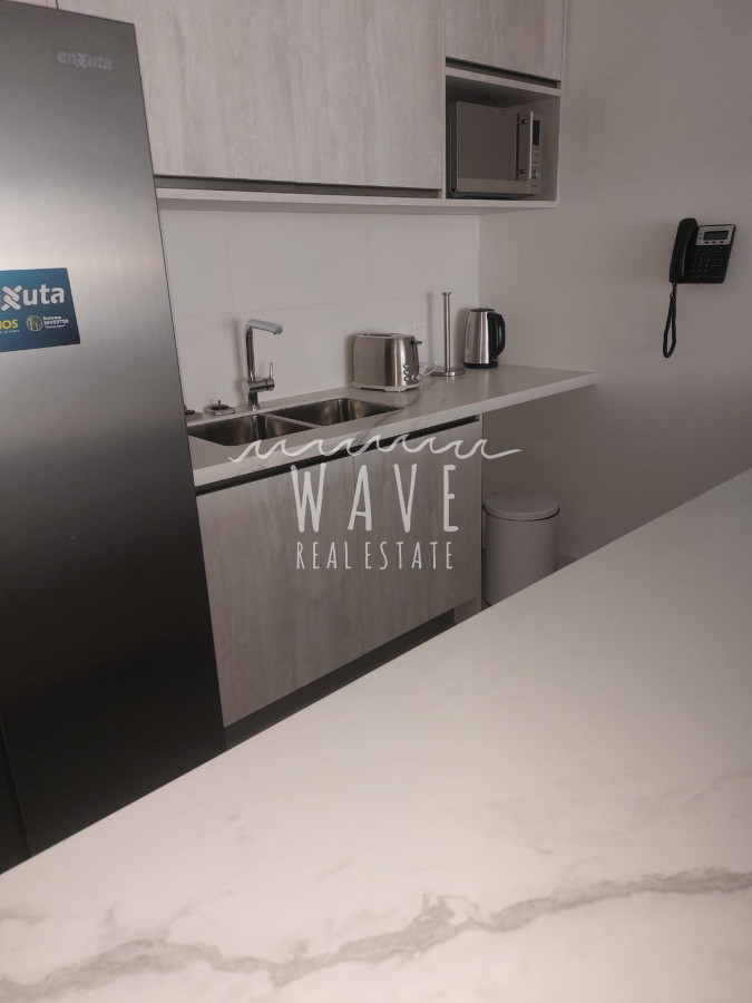 Apartamento ID.4319 - Venta espectacular departamento en Manantiales