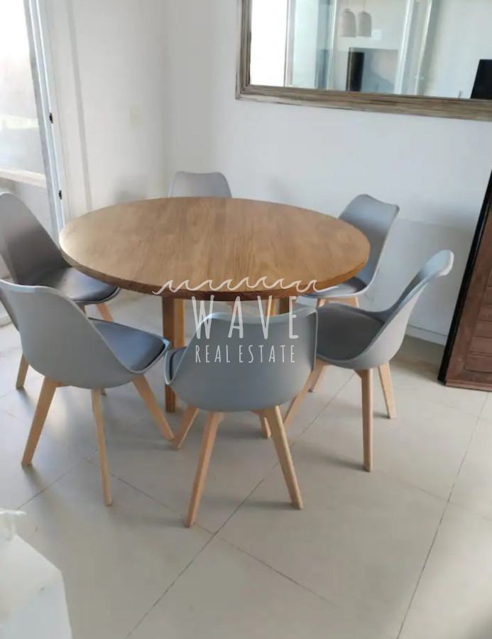 Montoya - GoPunta - Portal Inmobiliario de Punta del Este - Maldonado