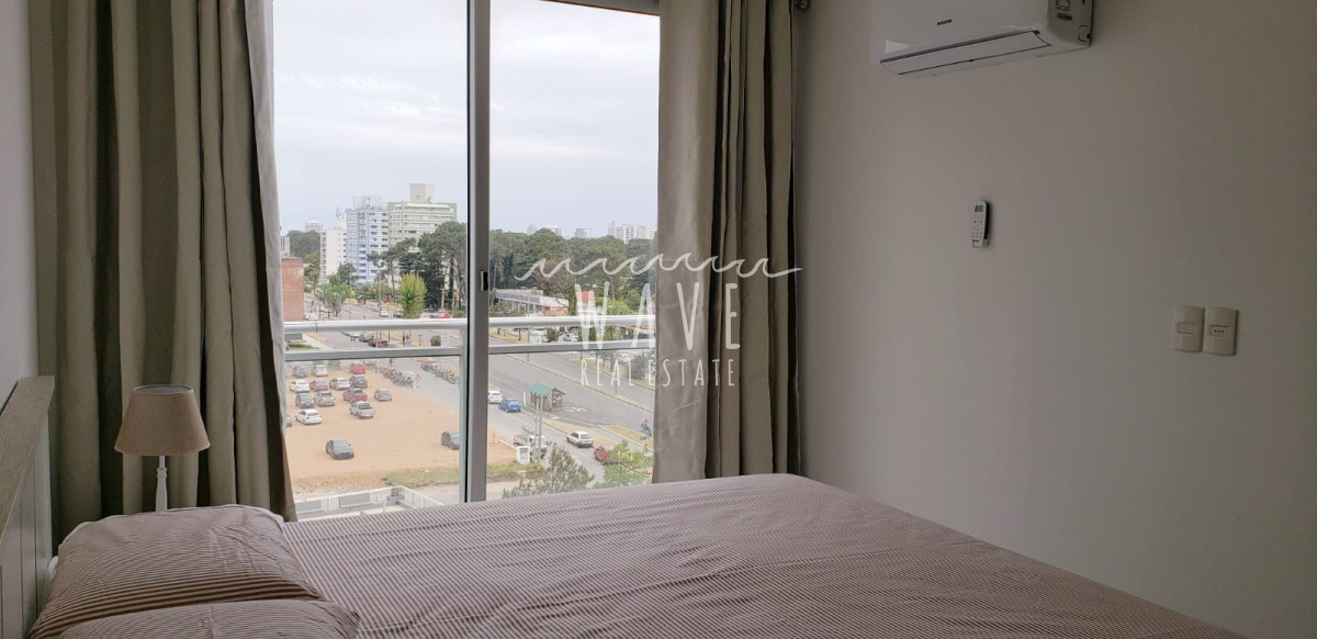 Apartamento ID.1525 - Apto Edificio Bellagio