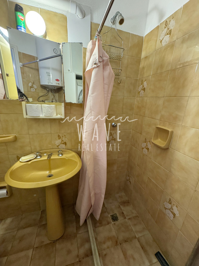 Apartamento ID.4874 - Alquiler de verano , Apartamento con 2 dormitorios en Aidy Grill, cercano a los servicios y las playas