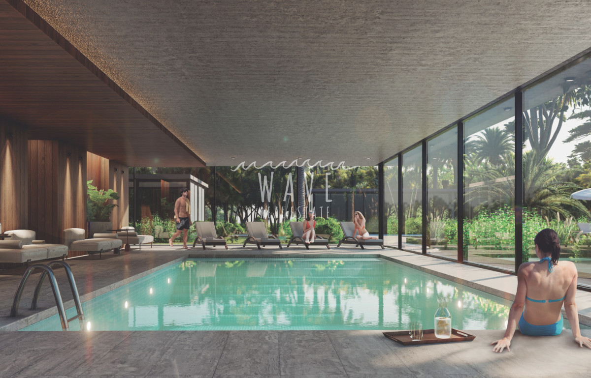 Apartamento ID.5159 - Venta de apartamentos en Aidy Grill, opciones de 1, 2 y 3 dormitorios