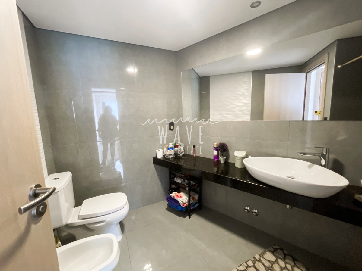 Apartamento ID.4201 - Venta aparatamento Torre Gaudi 2 dormitorios 