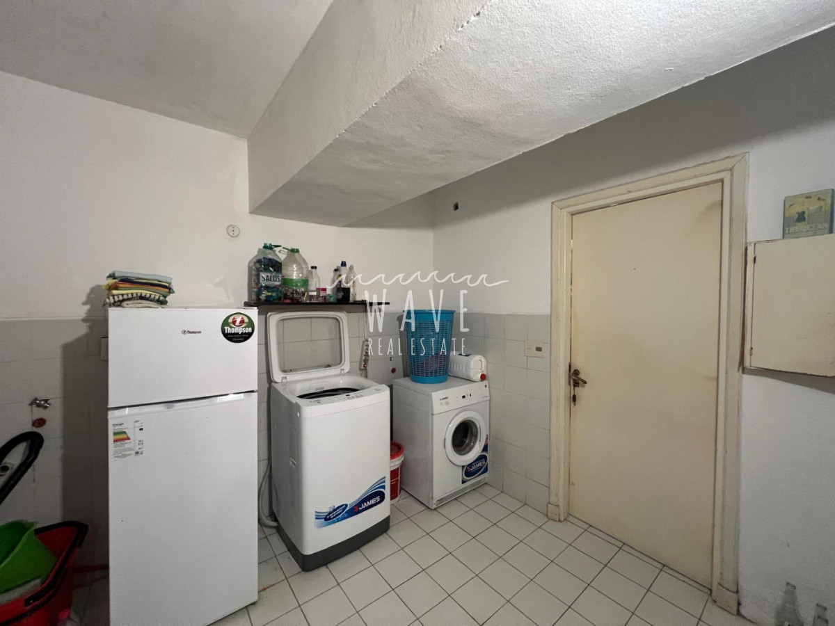 Apartamento ID.5570 - Venta de apartamento de 2 dormitorios en Rincón del Indio