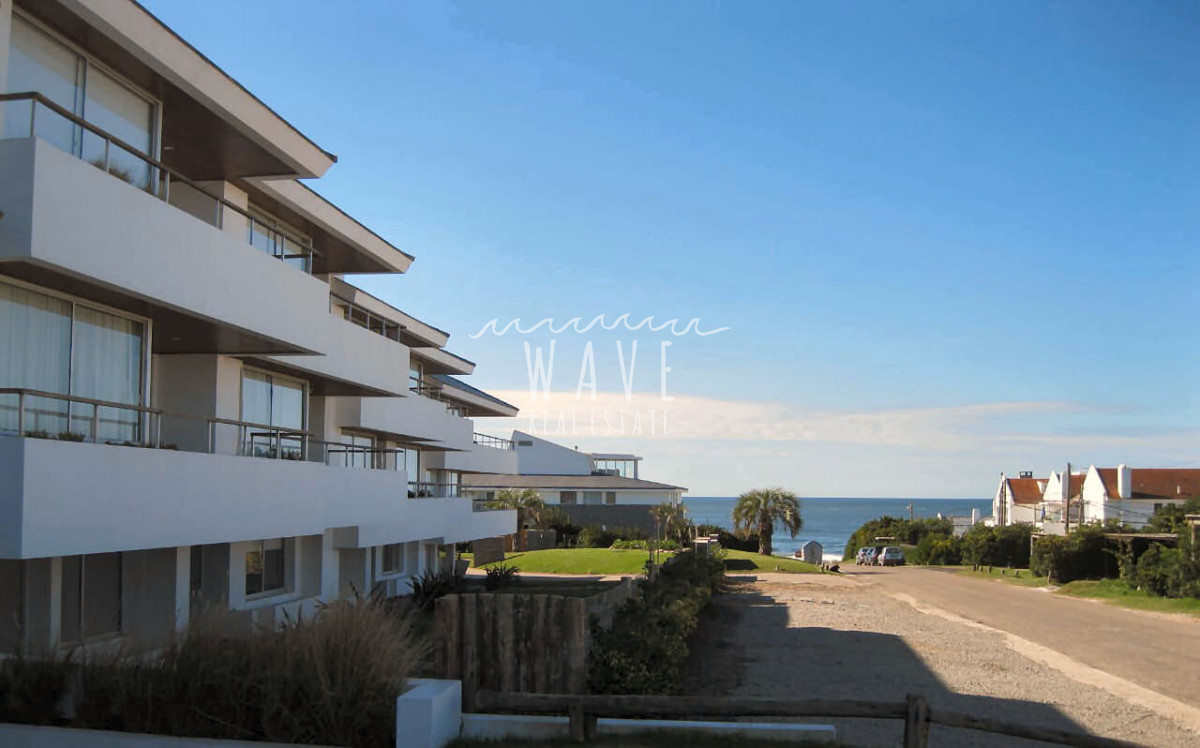 Apartamento ID.762 - Venta y Alquiler Temporal Apto 2 dormitorios en Montoya, La Barra.
