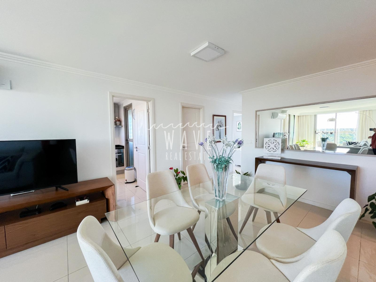 Punta del Este - GoPunta - Portal Inmobiliario de Punta del Este - Maldonado