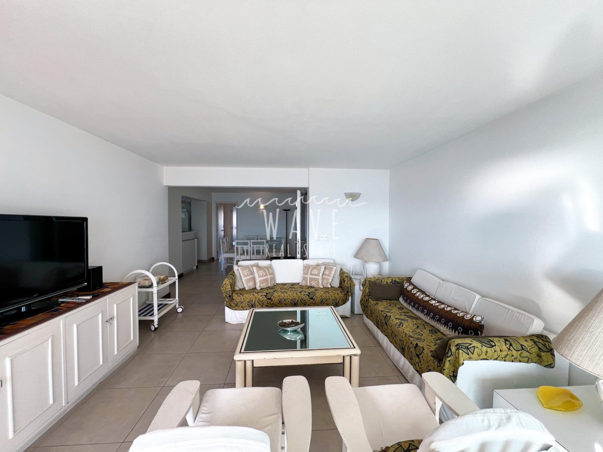 Punta del Este - GoPunta - Portal Inmobiliario de Punta del Este - Maldonado