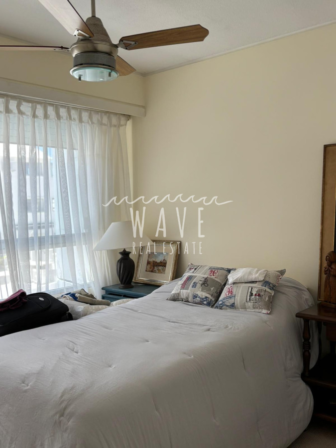 Apartamento ID.4752 - Venta departamento 2 dormitorios Punta del Este 
