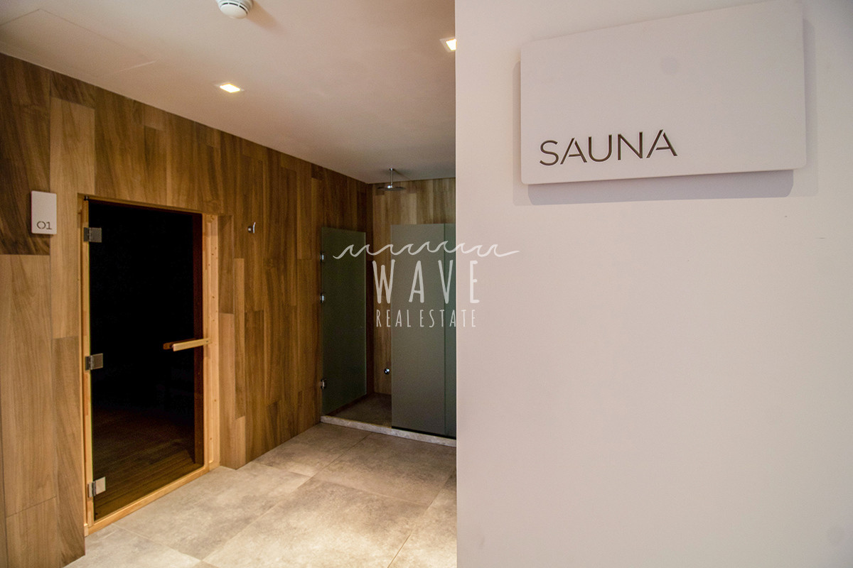 Apartamento ID.4765 - Venta Penthouse duplex, Playa Mansa, Punta del Este 