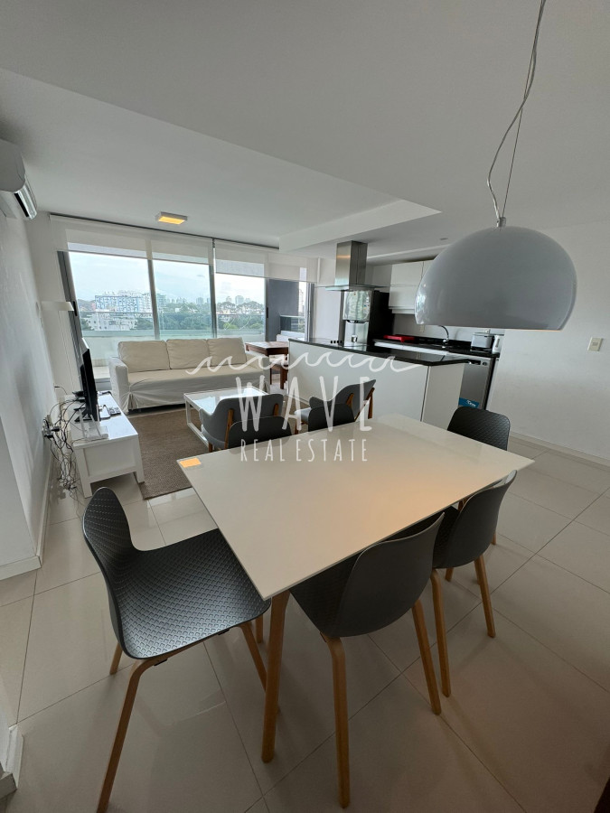 Aidy Grill - GoPunta - Portal Inmobiliario de Punta del Este - Maldonado