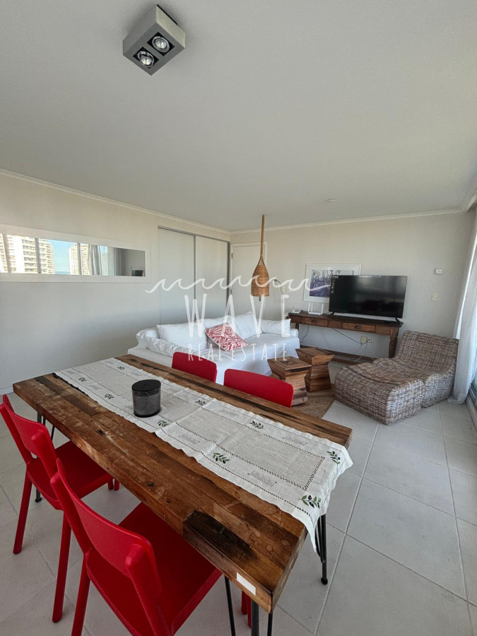 Roosevelt - GoPunta - Portal Inmobiliario de Punta del Este - Maldonado