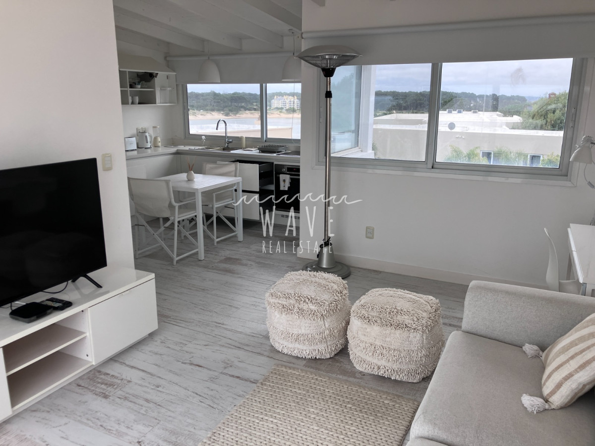 La Barra - GoPunta - Portal Inmobiliario de Punta del Este - Maldonado