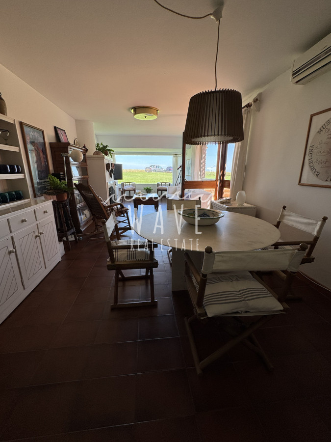 Manantiales - GoPunta - Portal Inmobiliario de Punta del Este - Maldonado