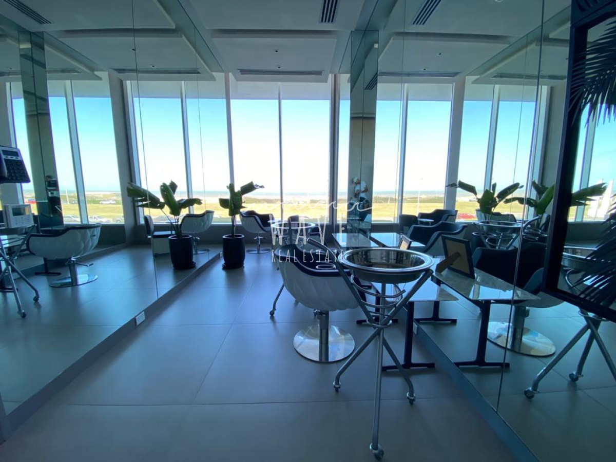 Apartamento ID.2949 - Espectacular apartamento en la mansa!!